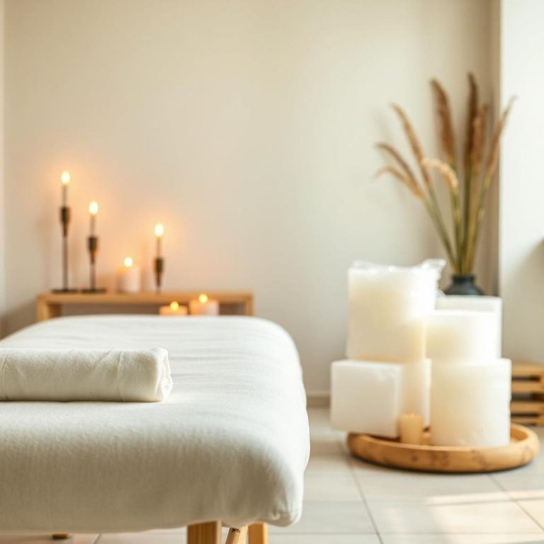 Jak się przygotować do wizyty ?