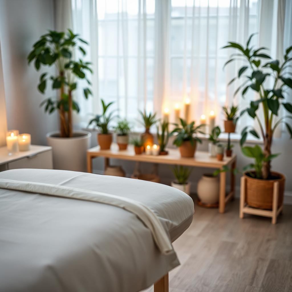 Read more about the article Przeciwwskazania